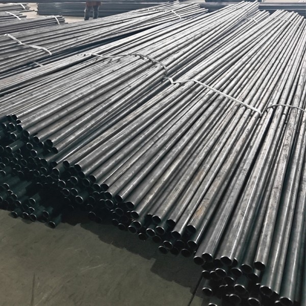 工农声测管规格