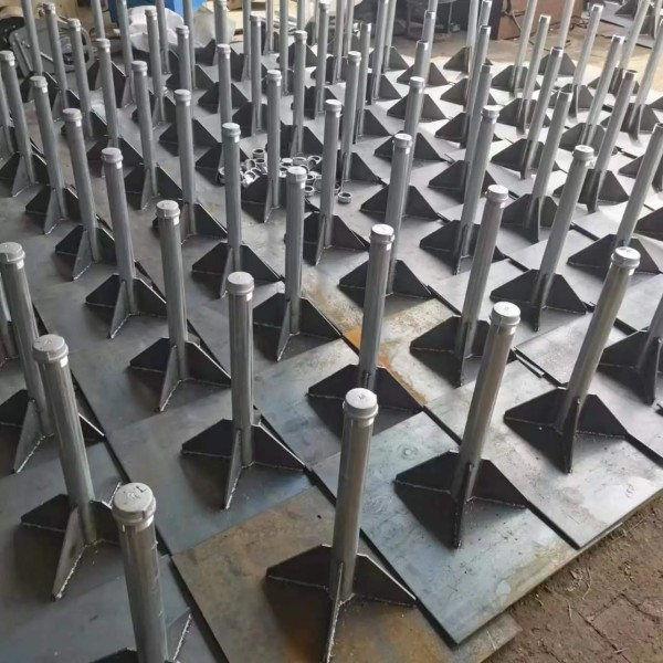 工农沉降板现货